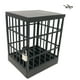 thumbnail image 3 of Bloqueo de teléfono Teléfono Móvil Caja De Bloqueo Cárcel Prisión Novedad Regalo Para Niños Adultos Teléfonos, 3 of 8