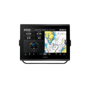 Garmin GPSMAP 1243, US+Canada GN+
