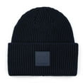 thumbnail image 2 of CC Beanie Cap, 2 of 14