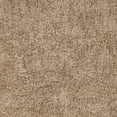 thumbnail image 5 of Mark&Day Area Rugs, 5x8 Brampton Modern Shag Taupe Area Rug, Beige Carpet for Living Room, Bedroom or Kitchen (5' x 8'), 5 of 6