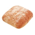 thumbnail image 2 of Chapata natural por paquete, 2 of 4
