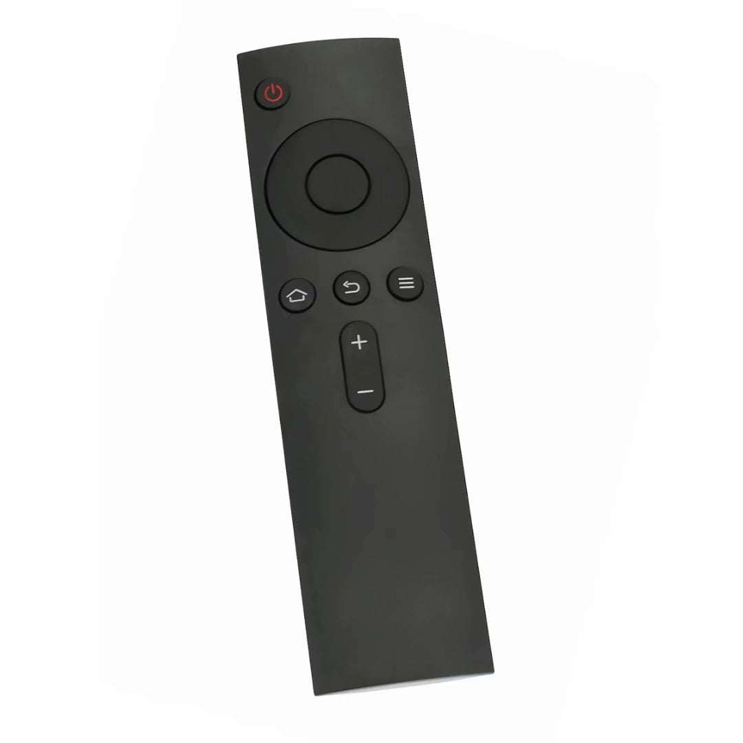 New Remote replacement with Bluetooth 4.0 for MI Xiaomi TV Box 3 3c 3s