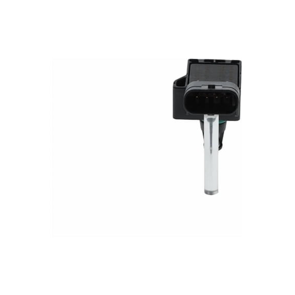 Bosch Pressure Sensor