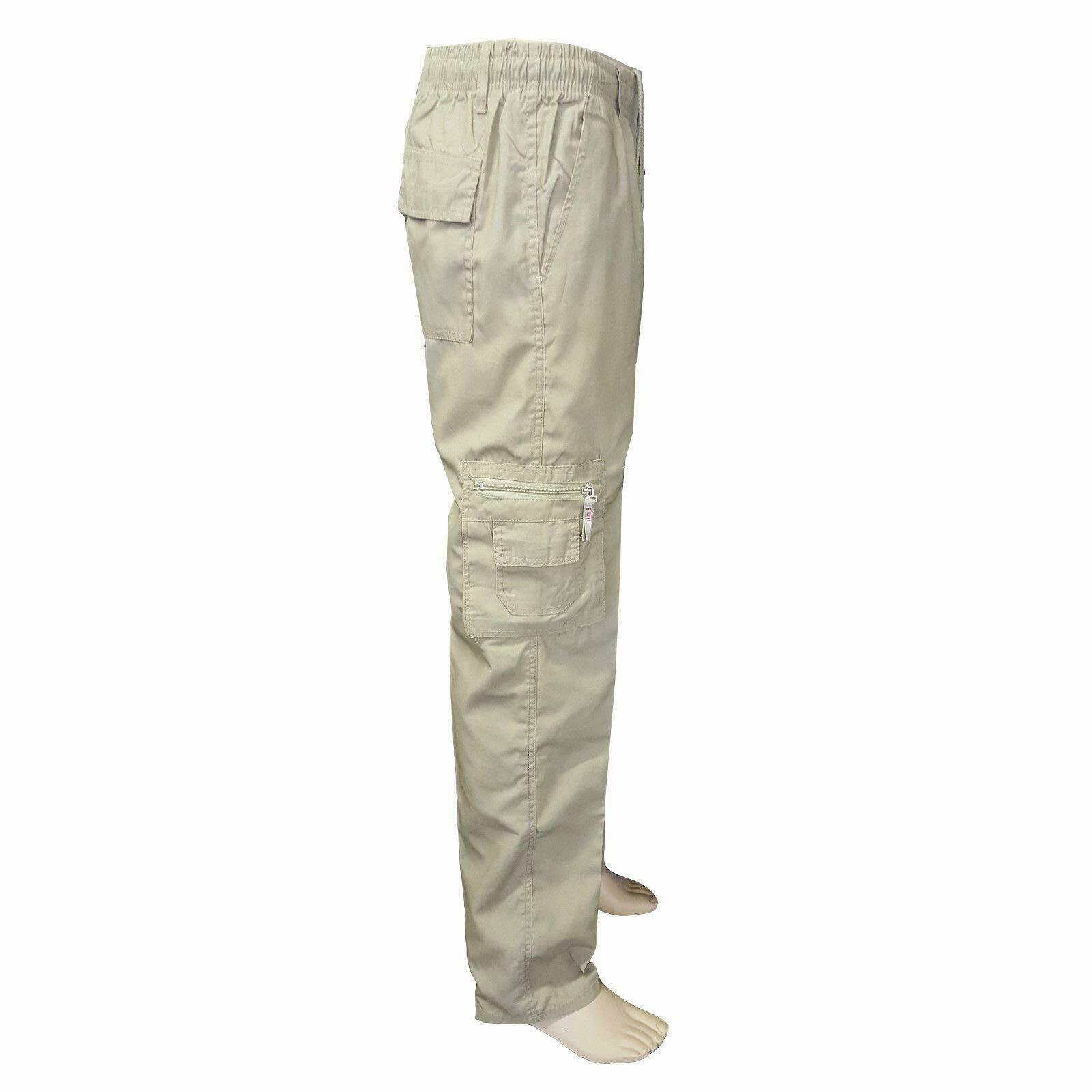 walmart mens outdoor pants