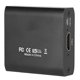thumbnail image 4 of HD Multimedia Interface Video Capture Card USB Loop Out Game Live Streaming for PS4 Switch Laptop, 4 of 4