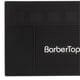 thumbnail image 5 of Barber Tool Organizer Mat Prevent Slip Silicone Hair Tool Mat Work Station Pad for Salon Barbershop, 5 of 5