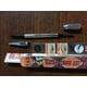 thumbnail image 3 of Lápiz de cejas Benefit Precisely My Brow #4 .5 Neutral Deep, 3 of 6