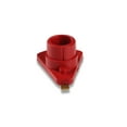 thumbnail image 4 of Mallory 309 Distributor Rotor, 4 of 5