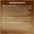 thumbnail image 3 of Garnier GOOD, Permanent Hair Dye, 100% Grey Coverage, No Ammonia, 1 unit, 3 of 9
