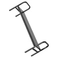 thumbnail image 4 of Expandable Shelf,Metal Modern Under Sink Sturdy Structure Organizer Rack Shelf Rack for Cabinet Countertop Sink, 4 of 7