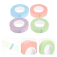 thumbnail image 4 of 4 Rouleaux de Bandes Professionnelles pour Extensions de Cils pour Femmes, 4 of 8