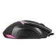 thumbnail image 3 of Mouse Gamer Trapper Xtreme Vortred V-930709, 3 of 6