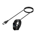 thumbnail image 2 of Compact Charger Cable for Xiao Mi Band 1 Replacement USB Charger Cable Charging Dock Replacement, 2 of 4