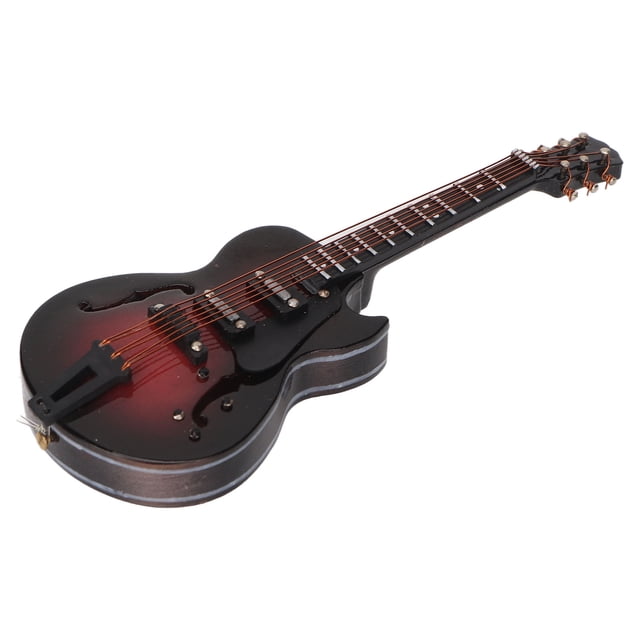 Alfileres De Solapa Para Instrumentos Musicales, Broche Para Mujer, Detalles Realistas, Hermosos, Prácticos Para Regalos