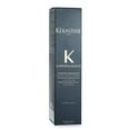 thumbnail image 3 of Kerastase K Chronologiste Thermique Regenerant Youth Revitalizing Blow-Dry Care 5.1 oz, 3 of 4