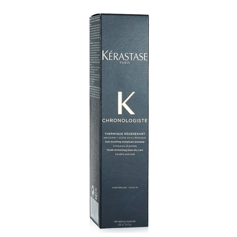 Kérastase Chronologiste Bain 2本 $_57.JPG?set_id=8800005007