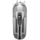 thumbnail image 3 of Batidora de mano digital KitchenAid KHM7210CU de 7 velocidad, 3 of 16