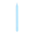 thumbnail image 2 of Portable 8 Inch LCD Writing Tablet Ultra-thin Electronic Drawing Board Reusable Handwriting Pad with Stylus Pen Erase Button Gift for Children Students Adults at Home Office School Travel, 2 of 7
