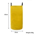 thumbnail image 4 of BESTSKY Potato Sack Race Bags Oxford Cloth Jumping Bag for Kids Birthday Party Games Outdoor Lawn Entertainment Props Supplies, 4 of 4