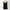 Black, variant on ALLLIST White Summer Tops for Women 2024 Sleeveless Solid Crew Neck Tank Tops Tank Top L