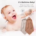 thumbnail image 3 of EcoNesxp 32 x Pack Newborn Essentials, 3 of 5