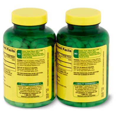 Buy Spring Valley Vitamin C Supplement With Rose Hips 500 Mg 250 Count 2 Pack Online In Taiwan Buy Spring Valley Vitamin C Supplement With Rose Hips 500 Mg 250 Count 2 Pack Online In Taiwan