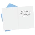 thumbnail image 4 of Hallmark Shoebox Funny Birthday Card, 4 of 6