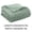 Army Green, variant on Cotton Muslin Blanket,Throw Blanket,Throw Blanket For Couch,Summer Throw Blanket,Muslin Blanket Adults,Sofa Throw Couch Blankets All Season