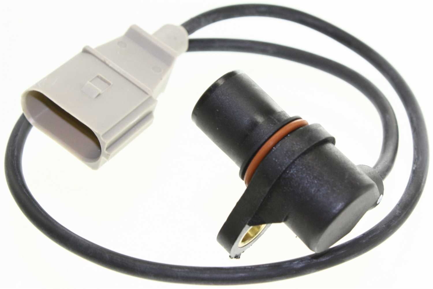 Crankshaft Position Sensor Compatible with 1998-2005 Volkswagen Passat 1998-2004 Audi A4 6Cyl 2.8L 3.0L