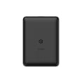 thumbnail image 2 of Batería powerbank recargable STF 20,000 mAh 45W para celular, 2 of 8