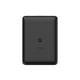 thumbnail image 2 of Batería powerbank recargable STF 20,000 mAh 45W para celular, 2 of 8
