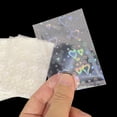 thumbnail image 4 of Card Sleeves Game Card Sleeves Cards Guard Sleeve for Baseball Card Zulema none, 4 of 8