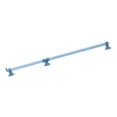 thumbnail image 2 of Fish Tank Aquarium Air Bubble Aeration Tube Oxygen Pump Diffuser Accessory(18inch), 2 of 5