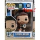 thumbnail image 4 of FUNKO POP Figura de acción Juguete infantil Coleccionable Regalo de cumpleaños Modelo de decoración infantil Regalo para amigos Coleccionable, 4 of 5