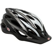 Bell Explorer Bike Helmet, Youth
