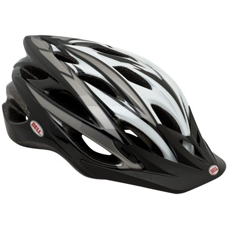 Bell Explorer Bike Helmet, Youth