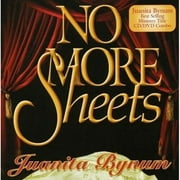 Juanita Bynum - No More Sheets (walmart) - Music & Performance - CD [Exclusive]