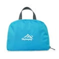 thumbnail image 4 of LOVIVER 20L Waterproof Foldable Light Weight Outdoor Sport Camping Hike Travel Backpack, 4 of 8