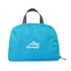 thumbnail image 4 of 20L Impermeable Plegable Ligero Deporte Camping Caminata shamjiam  mochila impermeable, 4 of 9