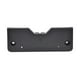 thumbnail image 1 of Porta Placa TONG YANG 2020 Nissan Delantero, 1 of 4