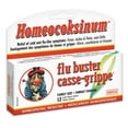 thumbnail image 1 of Homeocoksinum - Casse-grippe - Format Familial 12 doses, 1 of 1