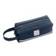 thumbnail image 1 of Ganfancp Nuevo Estuche Doble con Asa de Gran Capacidad Simp Stationery Bag Rebajas Hoy Liquidación 1X Estuche para Bolígrafo, 1 of 2