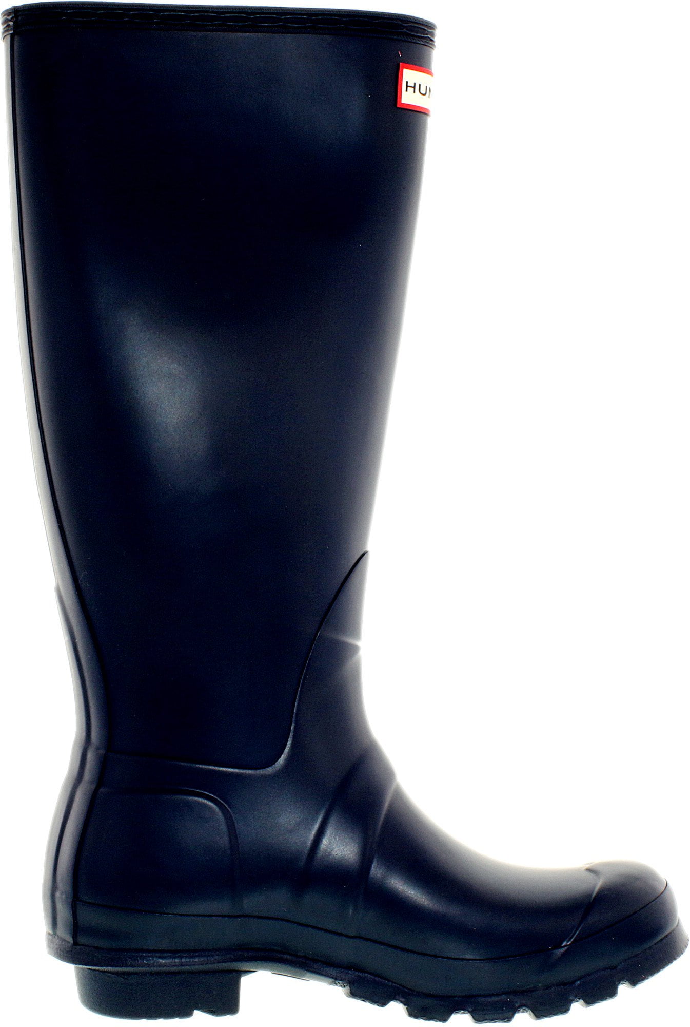 Hunter Women's Original Tall Rain Boots