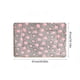 thumbnail image 3 of Manta de invierno para mascotas ZJT250131430 | Cojín de cama para perros y gatos de doble cara, suave, grueso, cálido y acogedor | Funda aislante plegable y portátil para sofá, coche o mascotas, 3 of 5