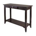 thumbnail image 1 of Table d’applique Nolan, 40640, 1 of 7