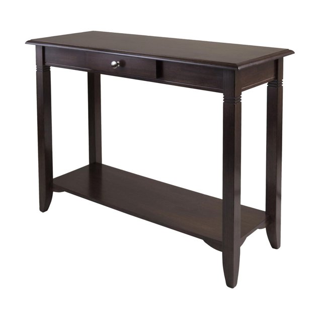 Table d’applique Nolan, 40640