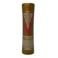 thumbnail image 2 of Brazilian Blowout Volume Conditioner 12oz., 2 of 2