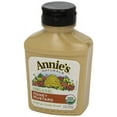 thumbnail image 2 of Annie's Organic Honey Mustard 9 oz Pack of 2, 2 of 3