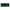 Green, variant on OutmaxHome Digital Kitchen Timer, Big Digits, Loud Alarm, Stand, for Cooking Baking Sports Games Office