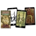 thumbnail image 2 of Tarot of the Secret Forest, 2 of 3